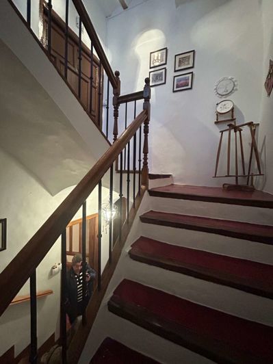 Image No.21-4 Bed Townhouse for sale