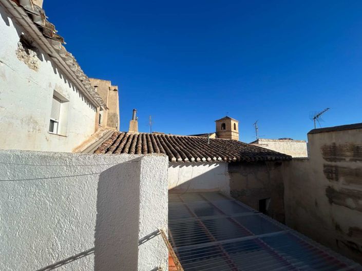 Image No.26-4 Bed Townhouse for sale