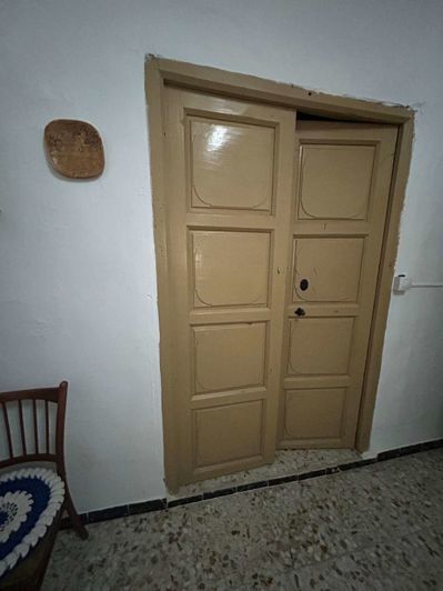 Image No.31-4 Bed Townhouse for sale