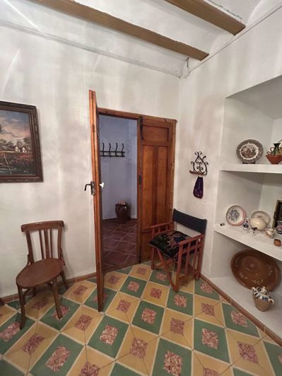 Image No.33-4 Bed Townhouse for sale