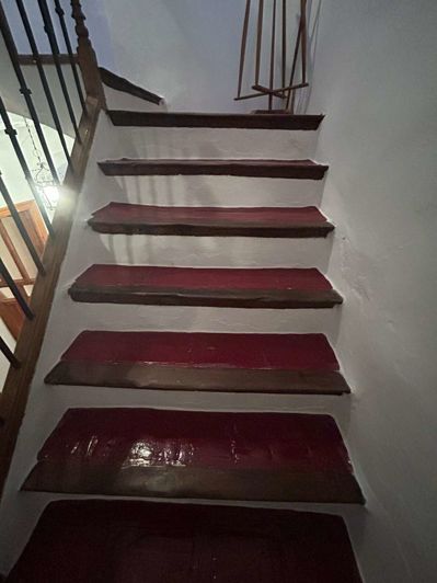 Image No.35-4 Bed Townhouse for sale