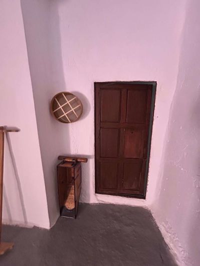 Image No.37-4 Bed Townhouse for sale