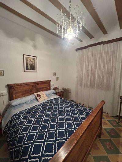 Image No.38-4 Bed Townhouse for sale