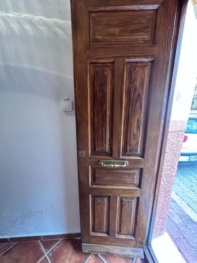 Image No.4-4 Bed Townhouse for sale