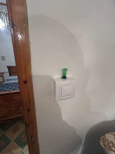 Image No.43-4 Bed Townhouse for sale