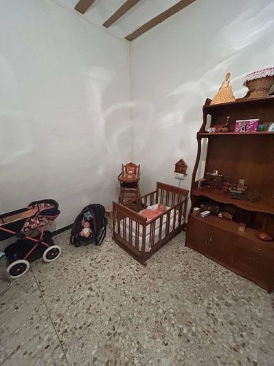 Image No.44-4 Bed Townhouse for sale