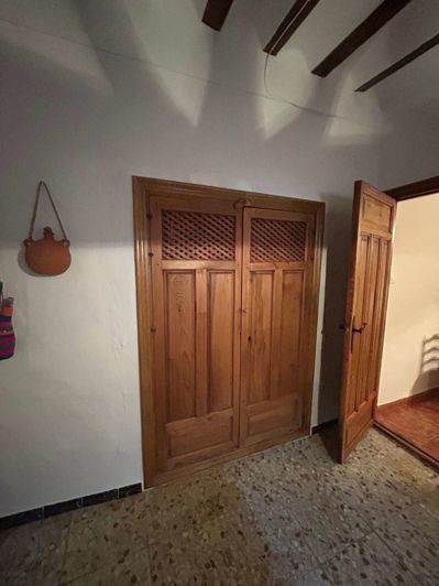 Image No.45-4 Bed Townhouse for sale