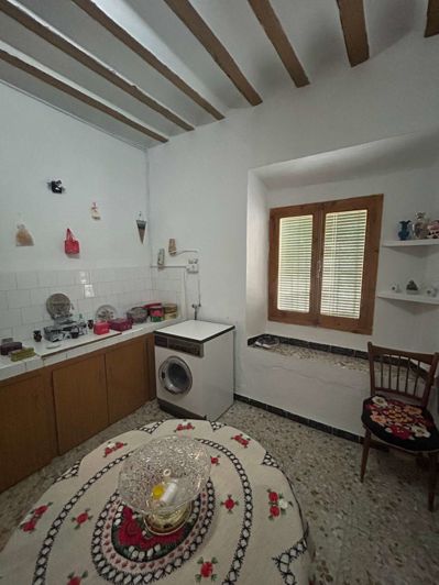 Image No.46-4 Bed Townhouse for sale