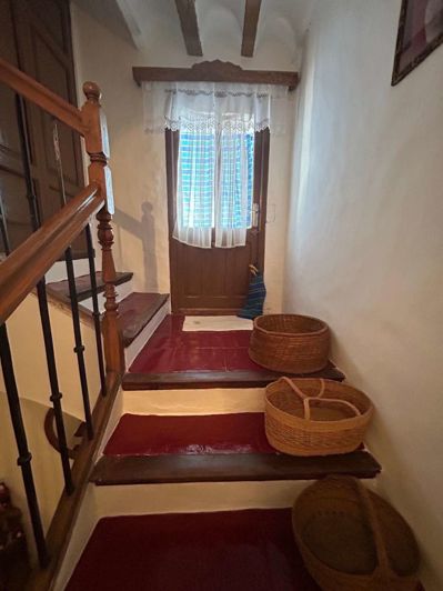 Image No.47-4 Bed Townhouse for sale