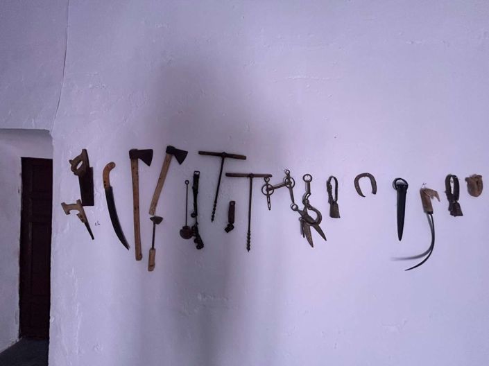 Image No.48-4 Bed Townhouse for sale