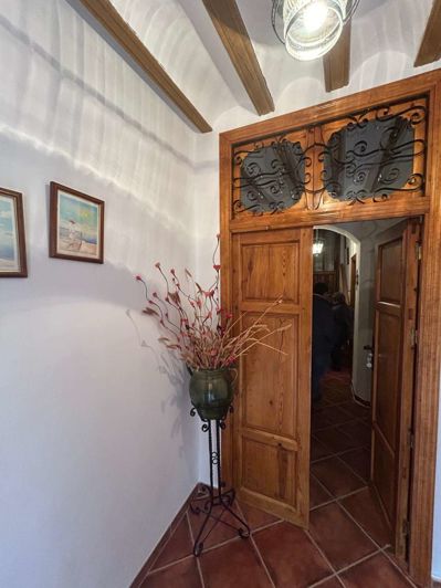 Image No.6-4 Bed Townhouse for sale