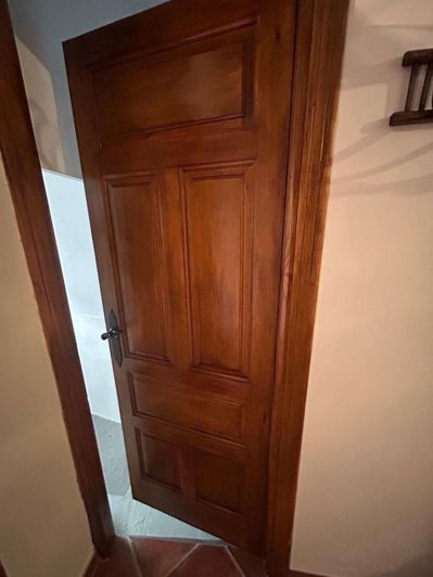 Image No.8-4 Bed Townhouse for sale