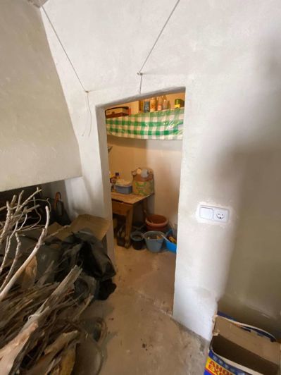 Image No.10-Propriété de 2 chambres à vendre à María