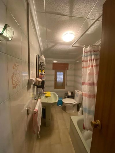 Image No.11-Propriété de 2 chambres à vendre à María