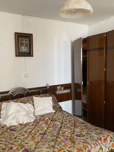 Image No.12-Propriété de 2 chambres à vendre à María