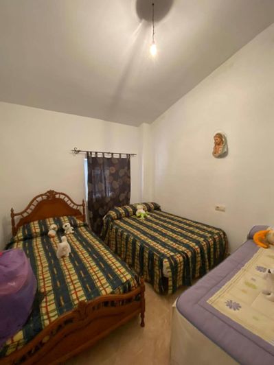 Image No.13-Propriété de 2 chambres à vendre à María