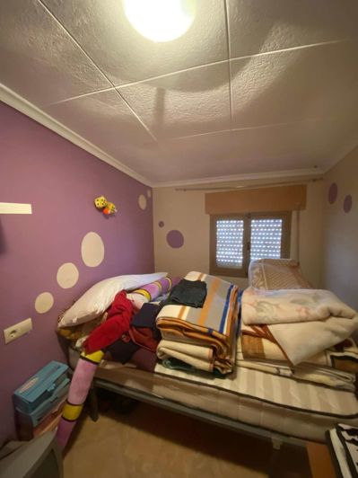 Image No.15-Propriété de 2 chambres à vendre à María