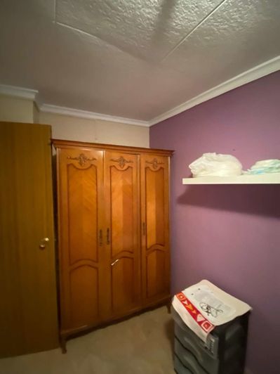 Image No.16-Propriété de 2 chambres à vendre à María