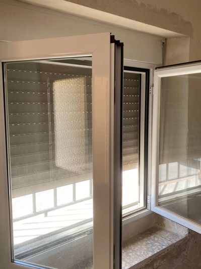 Image No.17-Propriété de 2 chambres à vendre à María