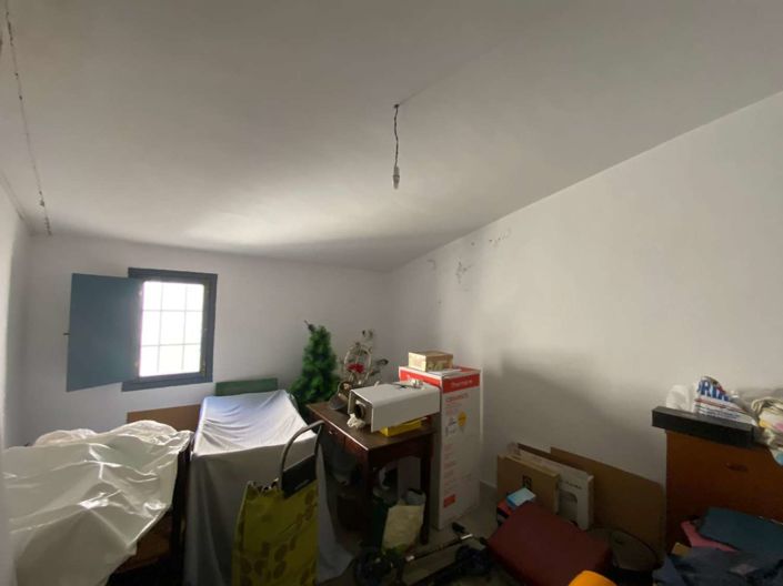 Image No.18-Propriété de 2 chambres à vendre à María