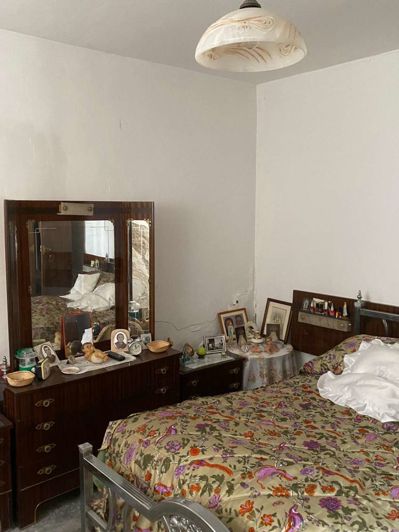 Image No.19-Propriété de 2 chambres à vendre à María