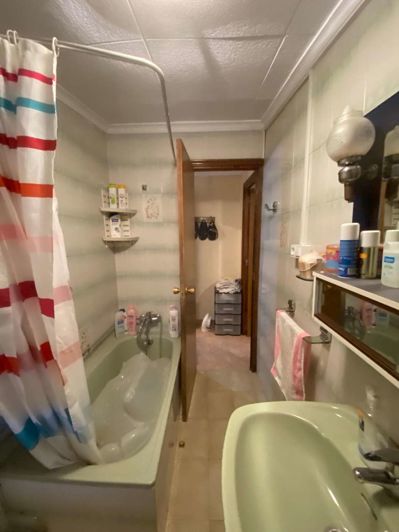 Image No.20-Propriété de 2 chambres à vendre à María