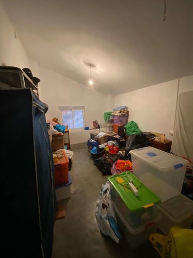 Image No.21-Propriété de 2 chambres à vendre à María