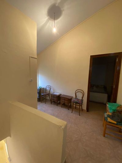 Image No.22-Propriété de 2 chambres à vendre à María