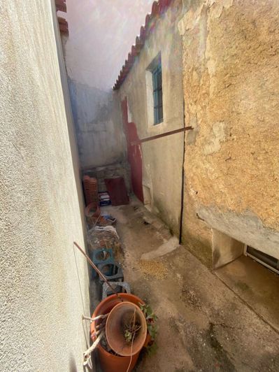 Image No.23-Propriété de 2 chambres à vendre à María