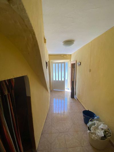 Image No.3-Propriété de 2 chambres à vendre à María