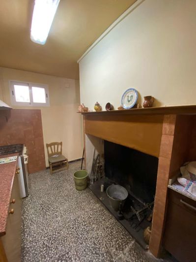 Image No.4-Propriété de 2 chambres à vendre à María