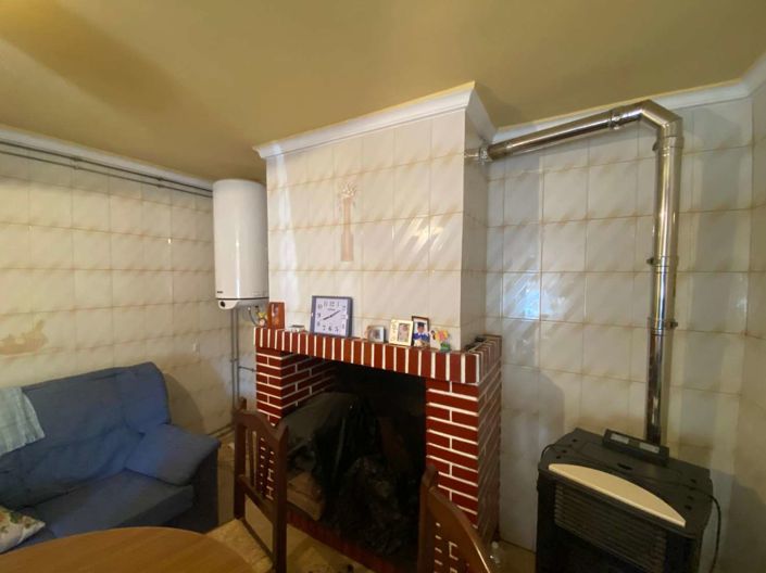 Image No.5-Propriété de 2 chambres à vendre à María