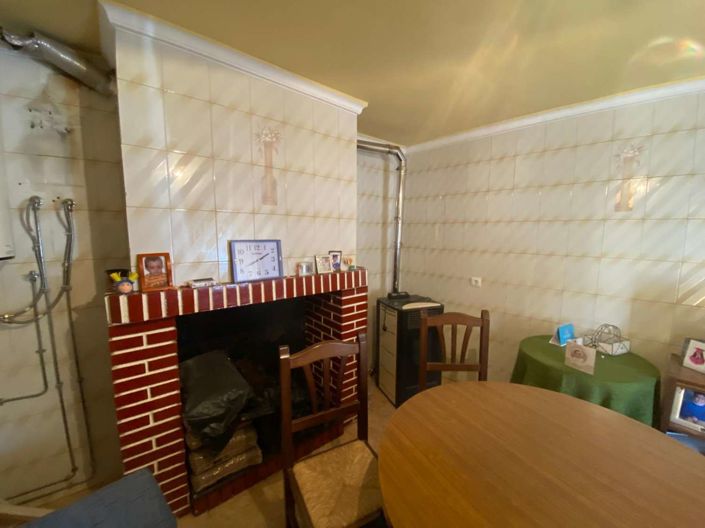 Image No.6-Propriété de 2 chambres à vendre à María