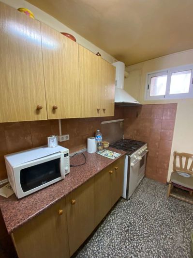 Image No.7-Propriété de 2 chambres à vendre à María