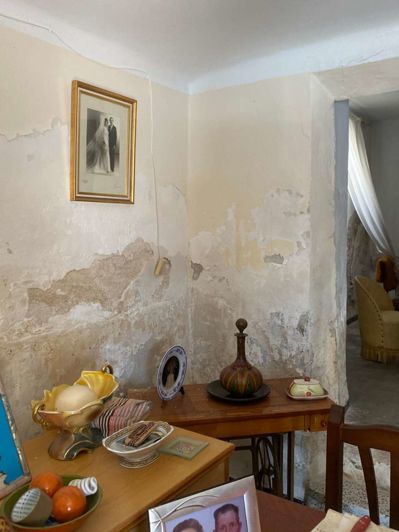 Image No.8-Propriété de 2 chambres à vendre à María