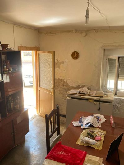 Image No.9-Propriété de 2 chambres à vendre à María