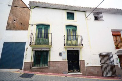 property221847994