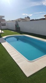 property22456615