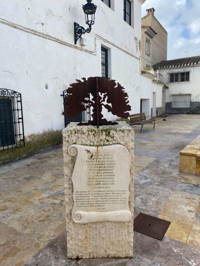 Image No.4-8 Bed Property for sale