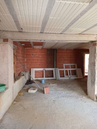 Image No.11-3 Bed Property for sale