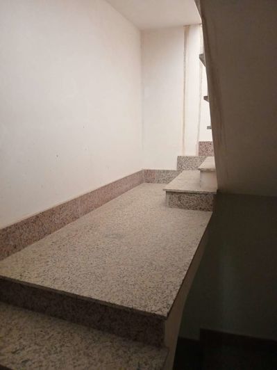 Image No.15-3 Bed Property for sale