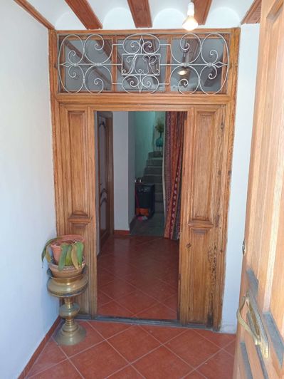 Image No.2-3 Bed Property for sale