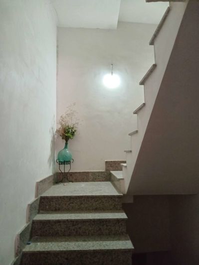 Image No.5-3 Bed Property for sale