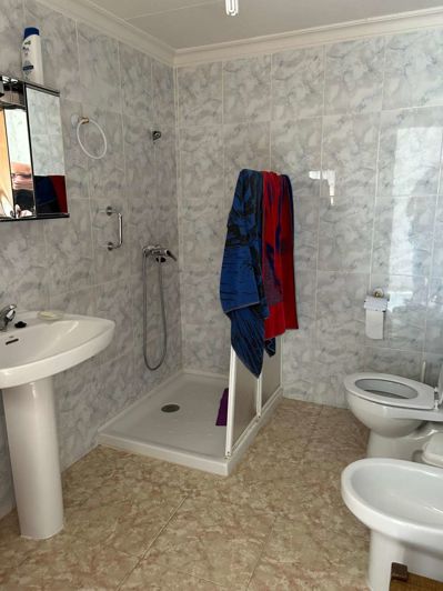 Image No.14-7 Bed Finca for sale