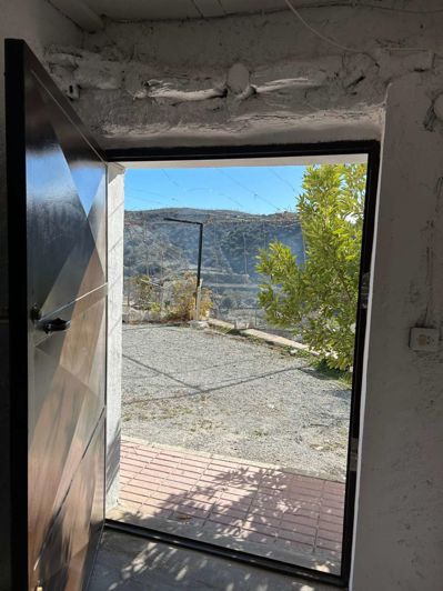 Image No.15-7 Bed Finca for sale