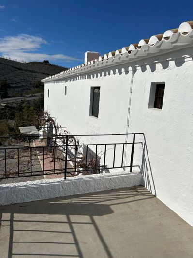 Image No.16-7 Bed Finca for sale