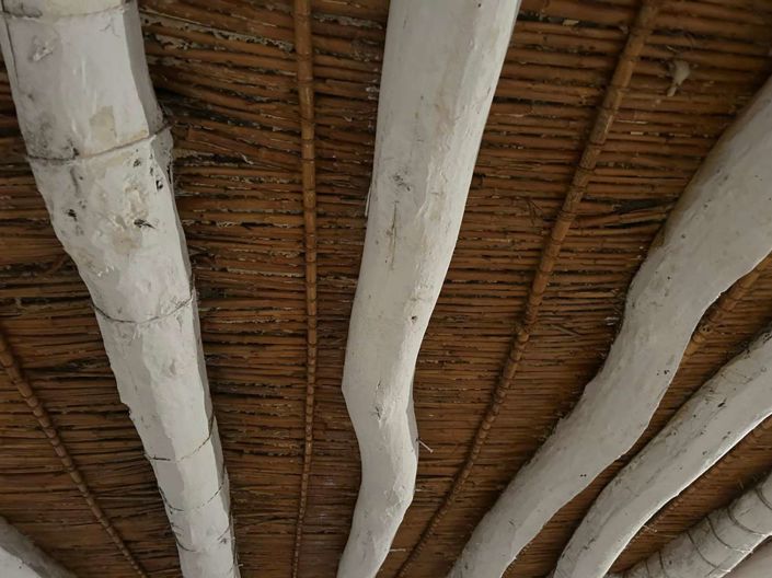 Image No.21-7 Bed Finca for sale