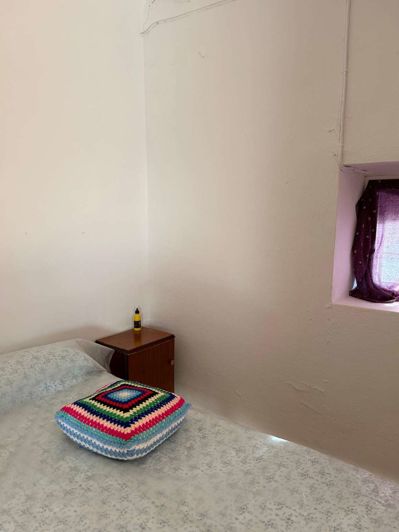 Image No.22-7 Bed Finca for sale