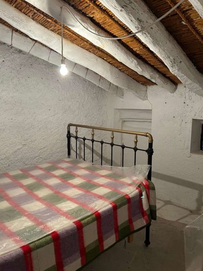 Image No.23-7 Bed Finca for sale