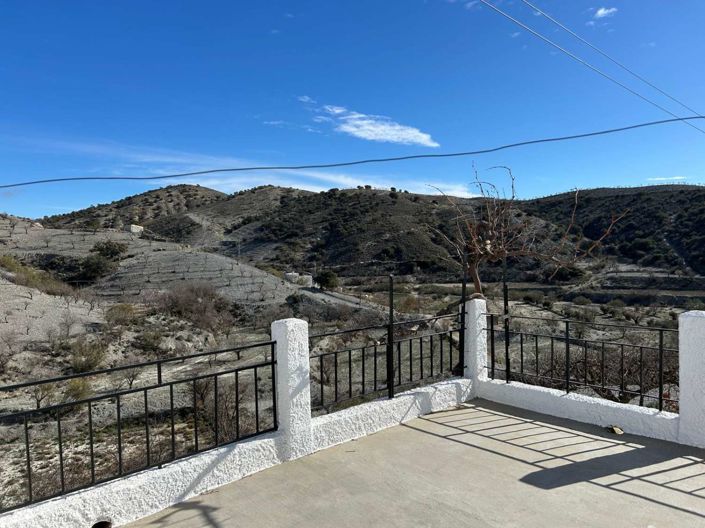 Image No.27-7 Bed Finca for sale